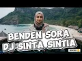 Download Lagu DJ Slow Bass 2025 | DJ Sinta Sintia ile Benden Sonra - Riza Tamer
