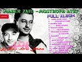 Lagu Maher zain - mutofa atef -full album -paling bagus .terbaru 2022.