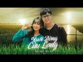 Download Lagu XUÔI DÒNG CỬU LONG | DIỆU KIÊN x TIẾN TỚI - OFFICIAL MV