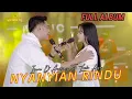 Download Lagu LAILA AYU KDI ft IRWAN D' ACADEMY FULL ALBUM || SIMPATIK MUSIC