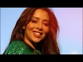 بلقيس فتحي - غلاك ألزم (حصرياً) | 2023 | Balqees - Ghalak Elzam
