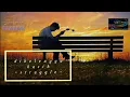 Download Lagu struggle-di belenggu kasih (lirik)
