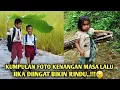 Download Lagu NOSTALGIA//KUMPULAN FOTO KENANGAN MASA LALU#kenangan#fotojadul