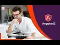 AngularJS Training AngularJS Demo