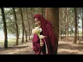 Download Lagu \