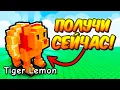 Download Lagu 😱СДЕЛАЙ ЭТО ЧТОБЫ ПОЛУЧИТЬ АДМИН ПИТОМЦА в ИВЕНТЕ «ЗЕЛЁНЫЙ БОБ» в ВЫРАСТИ САД! GROW a GARDEN!
