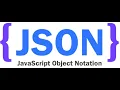 How to create Json Object How many ways to access JSON Object How to create Array of Object