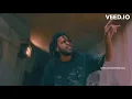 Download Lagu j Cole ft Eminem - OD(official video)