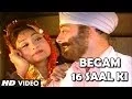 Download Lagu Begam 16 Saal Ki Title Video Song | Begam 16 Saal Ki (Telefilm) | Kamal Azad