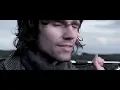 Patience (Official Video) - Take That