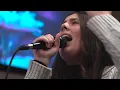 Download Lagu THE BLESSING | SPANISH | CENTRO VIDA