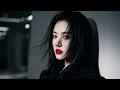 Download Lagu \