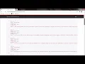 IMDb Rest API using Django REST Framework