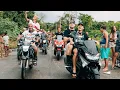 Download Lagu L7NNON \u0026 OS HAWAIANOS  - Desenrola Bate Joga de Ladin (Dj Bel da Cdd e Biel do Furduncinho)
