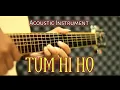 Download Lagu Tum Hi Ho \