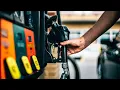 Georgia gas prices spike before tax suspension ends