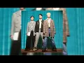 BSS SEVENTEEN - CBZ (Prime Time) (Sped Up)