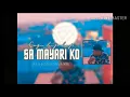 Download Lagu Sa mayari ko - Cj 483 x mor M. A. C x legi
