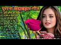 Download Lagu Phool Gulab Ka Mohammad Aziz RomantikLove Dj Song Dholki Jhankar Mix By DjRajan Basabasahi Nepal Old