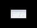 Maximo Setting up a default value through Database Configuration pub