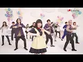 fhána / 「青空のラプソディ」15秒SPOT（TVアニメ『小林さんちのメイドラゴン』OP主題歌）