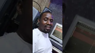 wata sabuwar waka zanyi 2021 mun canza salon waka