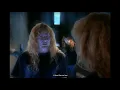 Frequency 432 Hz - Megadeath - Sweating Bullets