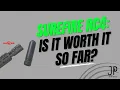 SureFire RC4 Is It Worth It So Far