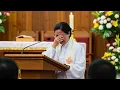 Download Lagu Pdt teriak di mimbar gereja koh Dondy islamkan dua aktivis pdt Esra tantang mualaf wajib di jawab !!