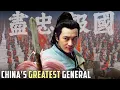 Download Lagu The Story of Yue Fei: Song Dynasty China's GREATEST General