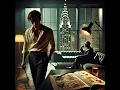 Skyline: Blind Insight