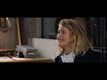 Video di BRITTANY NON SI FERMA PIÙ | Clip "Il colloquio" 