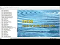 How to Use IW38 in SAP PM Work Order List Display Tutorial SAP Plant Maintenance Tips
