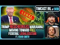 Lagu Marijuana LEGALIZATION IS COMING, Trump Orders Weed To Schedule 3 In HUGE Move | Timcast IRL