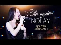 Download Lagu TUYỂN TẬP NHẠC TRẺ XƯA TÁI SINH BÙNG NỔ - NGUYỄN KIỀU OANH | Đêm Trăng Tình Yêu x Hoang Mang
