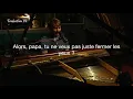 James Blunt - Monsters (Traduction Française)