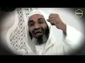 قف مع نفسك لحظة || الدكتور فريد الأنصاري رحمه الله.