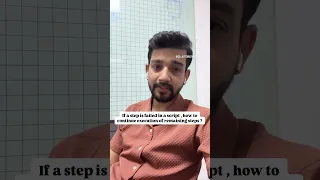 Day 4 Automation testing interview question Software Testing qa automation Automation Testing