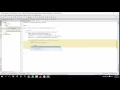 Build mini app Random Number android studio Tips and Tricks Android