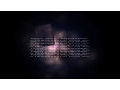 PS2 BIOS Corruption