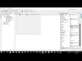 How To Remove Title bar in Java Netbeans JFrame