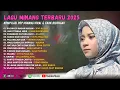Download Lagu Lagu Minang Terbaru 2025 - Kompilasi Pop Minang Viral \u0026 Enak Didengar