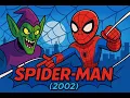 Download Lagu Hey, It’s PP! – Spider-Man (2002) Is STILL the Best Superhero Origin | Season 3 Episode 5