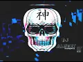 Saxo Sapo - (Guaracha, Aleteo, Zapateo)_Dj VelásquezJr
