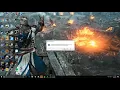 Ark Server Manager Setup Walkthrough Port Forwards Firewall Rules
