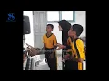 Download Lagu Salah Satu Lagu Batak Paling Sedih-  DALAN NA RAIS (Cipt. Otto Hasibuan)- LIVE SMP N 1 DOLOKSANGGUL