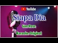 Download Lagu SIAPA DIA GAN ROSE KARAOKE MALAYSIA || @sonykaraokeofficial