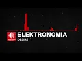 Download Lagu Elektronomia - Desire