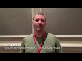CVS Pharmacy s TJ Leduc on Evolving the Store Experience for DME Products