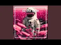 Download Lagu DJ TABRAK TABRAK MASUK FULL BASS